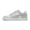 Puma Caven Mix