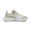 X-RAY 4