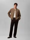 LS SOFT TECH BOMBER, PAY