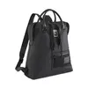 Puma NO.AVG Backpack Siyah Unisex Sırt Çantası