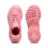 Puma Velophasis Technisch Unisex Spor Ayakkabı & Sneaker