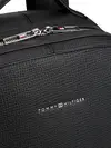 TH BUSINESS LEATHER, BDS