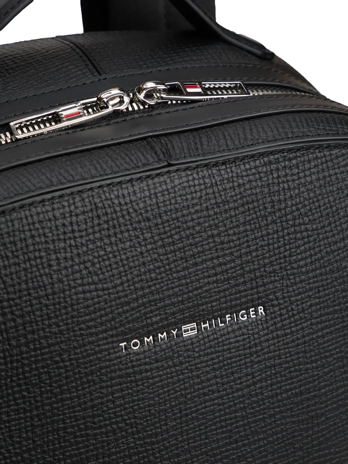 TH BUSINESS LEATHER, BDS