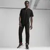 Puma Ferrari Trinity Mid WTR Siyah Erkek Spor Ayakkabı