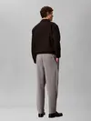TAPERED TECH KNIT PL, P87