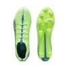 Puma ULTRA 5 PRO FG/AG Yeşil Erkek Krampon