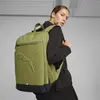 Puma Buzz Backpack Yeşil Unisex Sırt Çantası