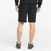 Puma Mapf1 Ess Shorts Siyah Erkek Şort