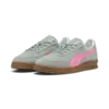 Puma Indoor Soft Unisex Spor Ayakkabı & Sneaker
