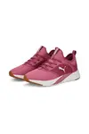 Puma Softride Ruby Wn S Mor Kadın Koşu Ayakkabısı