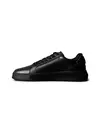 Calvin Klein CHUNKY CUPSOLE RU PA, 0GJ Siyah Erkek Spor Ayakkabı & Sneaker