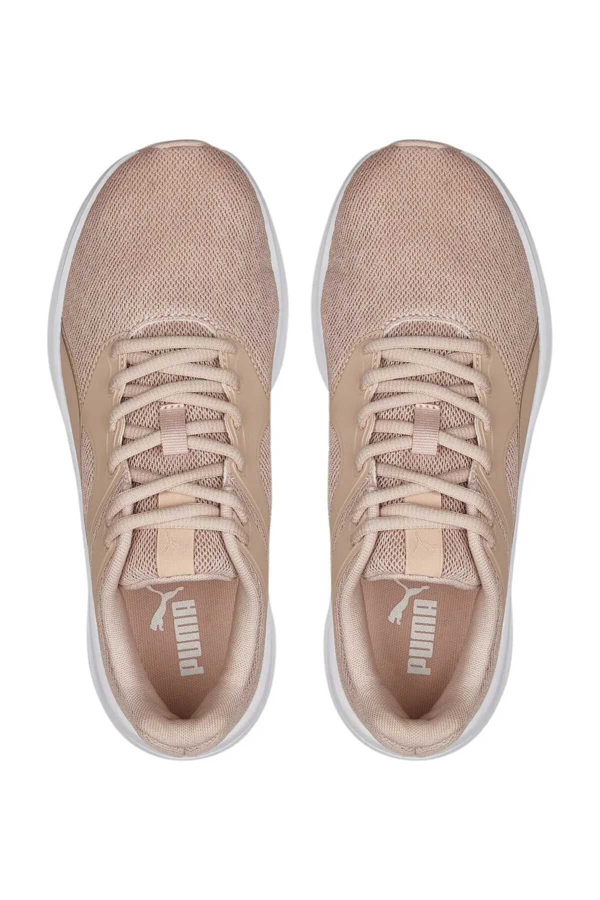 Puma Transport Rose Quartz Erkek Günlük Spor Ayakkabı