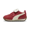 Puma AVANTI L FENTY PS Kırmızı Kadın Spor Ayakkabı & Sneaker