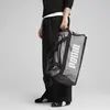 Puma CHALLENGER HEAT S S Bag Siyah Erkek Çanta