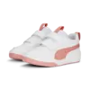 Puma Multiflex SL V PS Erkek Spor Ayakkabı & Sneaker