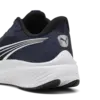 Puma Pounce Lite Lacivert Erkek Spor Ayakkabı & Sneaker