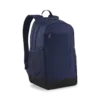 PUMA BUZZ Backpack Mavi Unisex Sırt Çantası