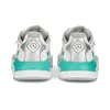 Puma MAPF1 X-Ray Speed re Beyaz Erkek/Unisex Günlük Spor Ayakkabı