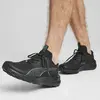 Puma Electrify NITRO  3 TR Siyah Erkek Yürüyüş ve Koşu Ayakkabısı