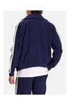 Puma X Palomo T7 Track Jkt Erkek Fermuarlı Sweatshirt