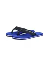 HILFIGER NYC BEACH S, DW5