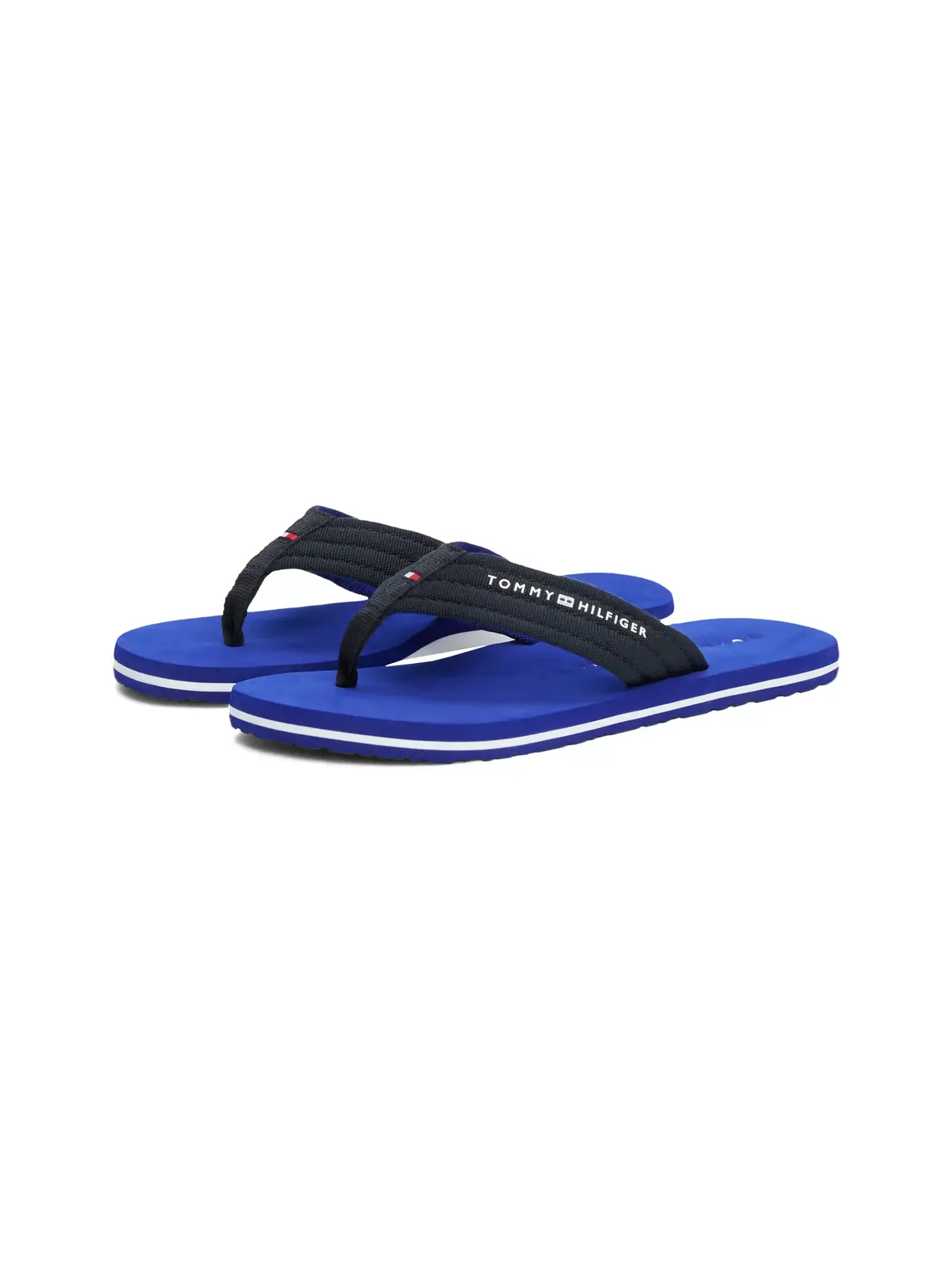 HILFIGER NYC BEACH S, DW5