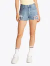 HOT PANT BI6019, 1AB