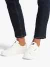 TJW CUPSOLE SNEAKER, YBL