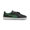 Puma PL Palermo Pinstripe Erkek Spor Ayakkabı & Sneaker