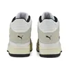 Puma Slipstream Hi Heritage Beyaz Erkek Günlük Spor Ayakkabı