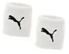 PUMA Cat Wristband Beyaz Erkek Bileklik