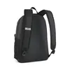 PUMA PHASE Backpack Siyah Unisex Sırt Çantası