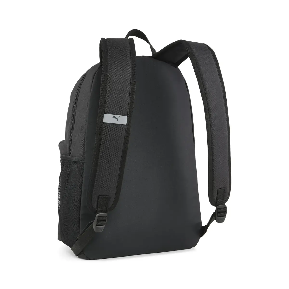 PUMA PHASE Backpack Siyah Unisex Sırt Çantası