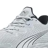 Puma Velocity Nitro 2 WTR Gri Erkek Günlük Spor Ayakkabı