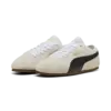 Puma Tackle Krem Erkek Spor Ayakkabı & Sneaker