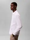 LS SOLID LINEN CLASS, YAA, S