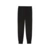 Puma BMW MMS Ess Pants Ft Siyah Erkek Eşofman Altı