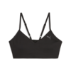 Puma MOVE YOGINI BRA Siyah Kadın Bralet