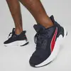 Puma Softride Premier Erkek Yürüyüş ve Koşu Ayakkabısı