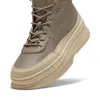Puma Mayra Kahverengi Kadın Bot