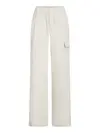 COTTON CARGO PANT, PDH