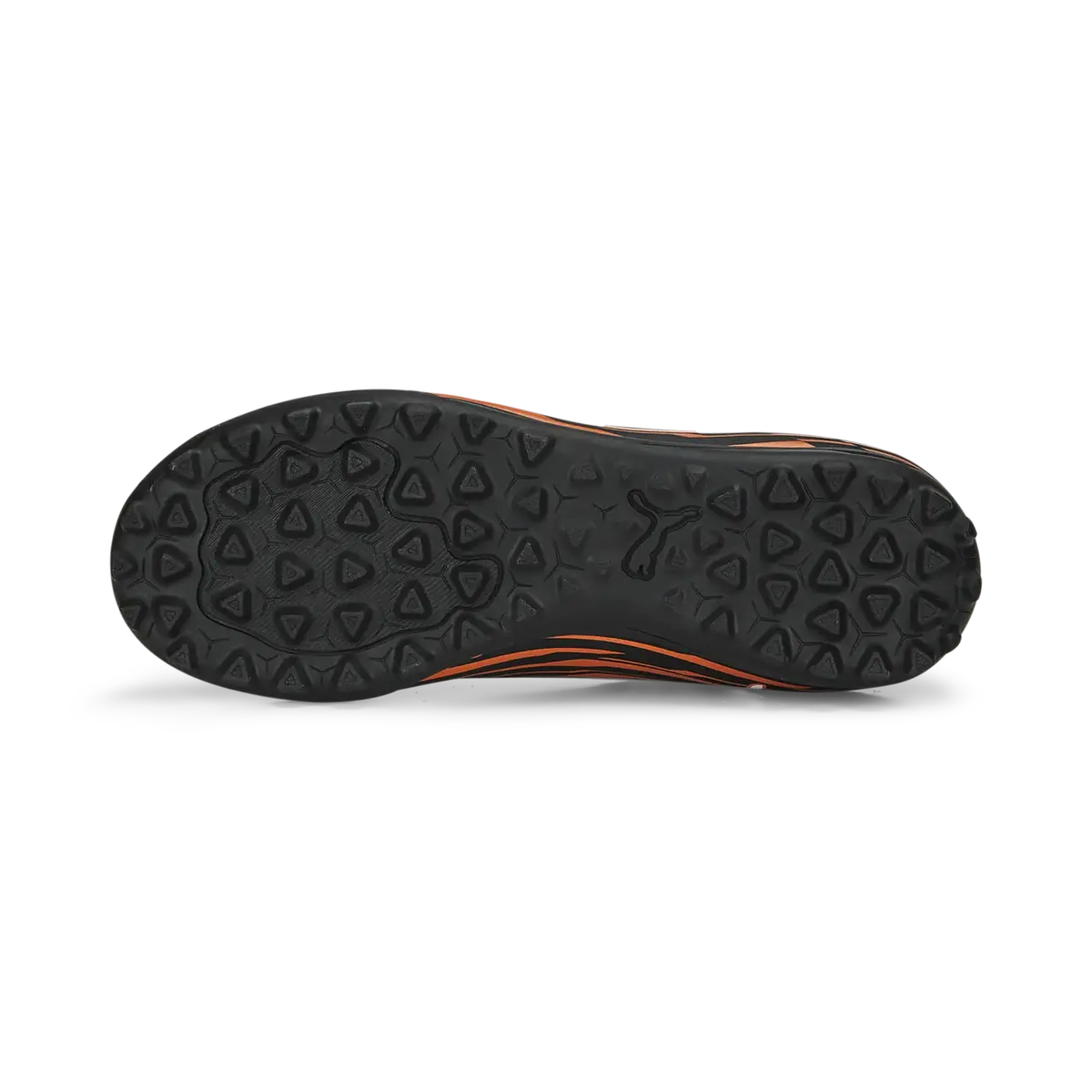 Puma Rapido III TT Jr Erkek Krampon
