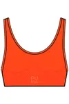 Puma Infuse Evoknıght Turuncu Kadın Bralet