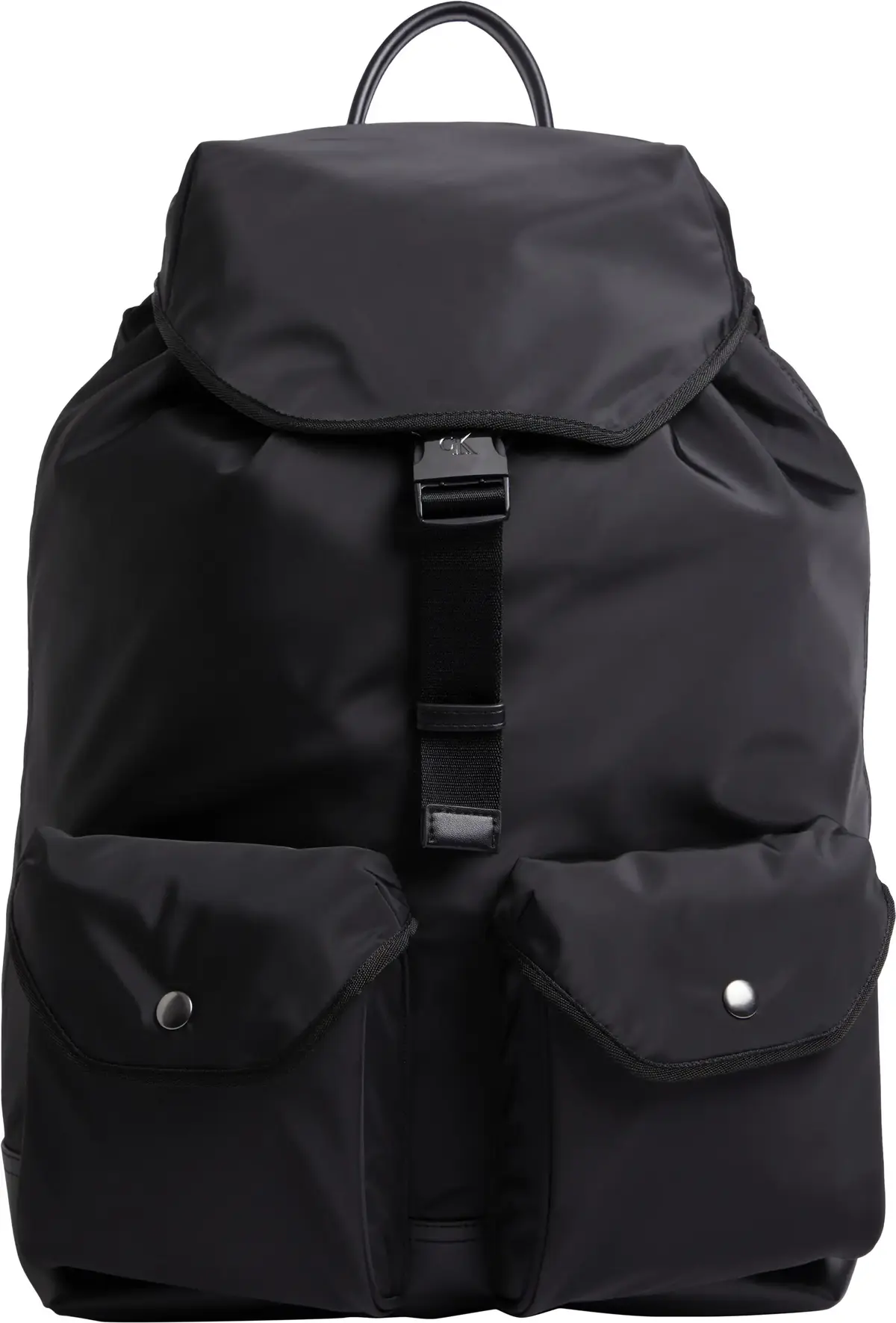 Calvin Klein Erkek Çanta & Cüzdan