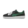 Puma PL Palermo Pinstripe Erkek Spor Ayakkabı & Sneaker