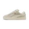 Puma Suede XL Krem Unisex Günlük Spor Ayakkabı