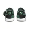 Puma Suede Archive Remastered Beyaz Erkek Günlük Spor Ayakkabı