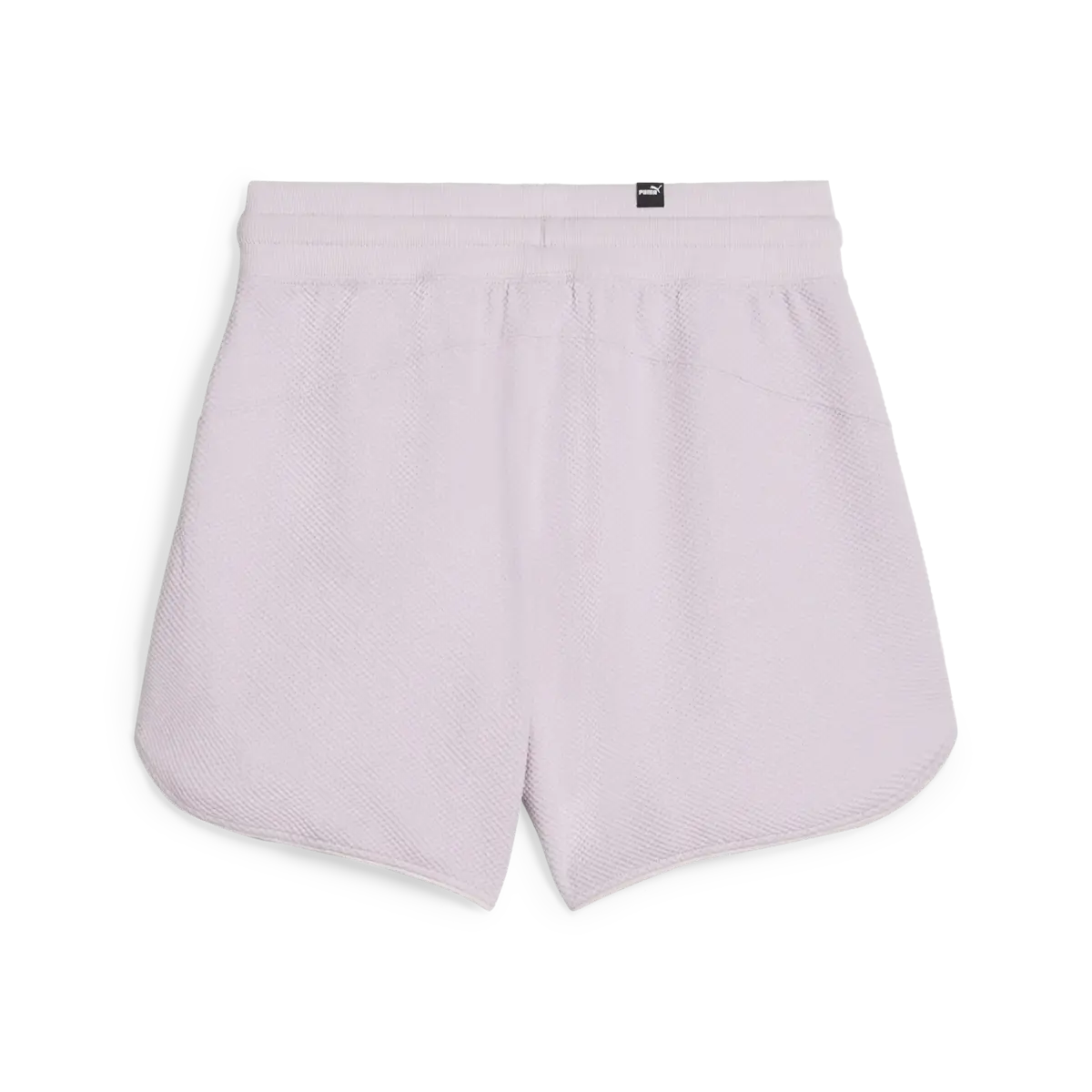 Puma HER Shorts Pembe Kadın Şort