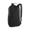 Puma Ferrari Race Backpack Siyah Erkek Sırt Çantası