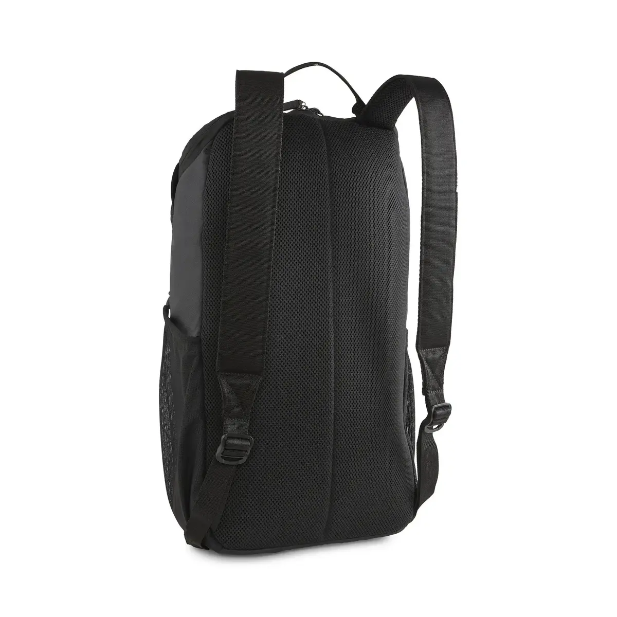 Puma Ferrari Race Backpack Siyah Erkek Sırt Çantası
